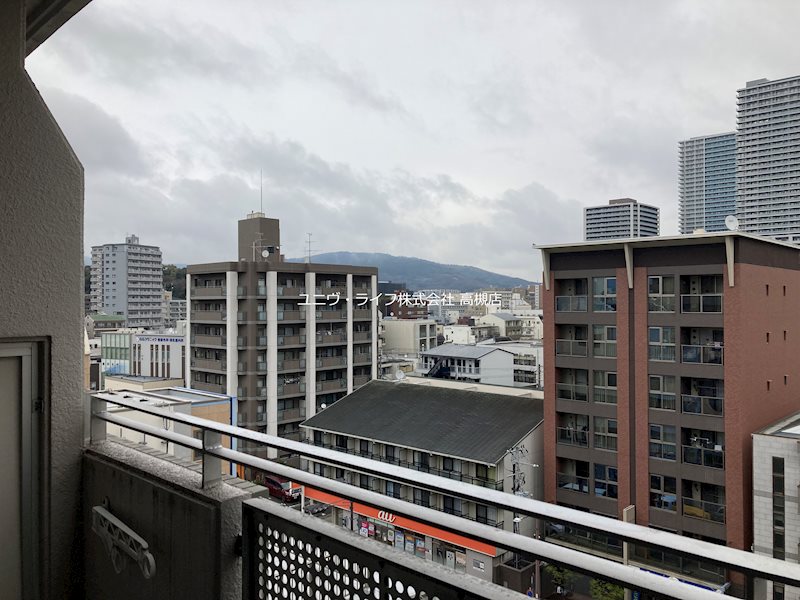 ロイヤル高槻 その他17