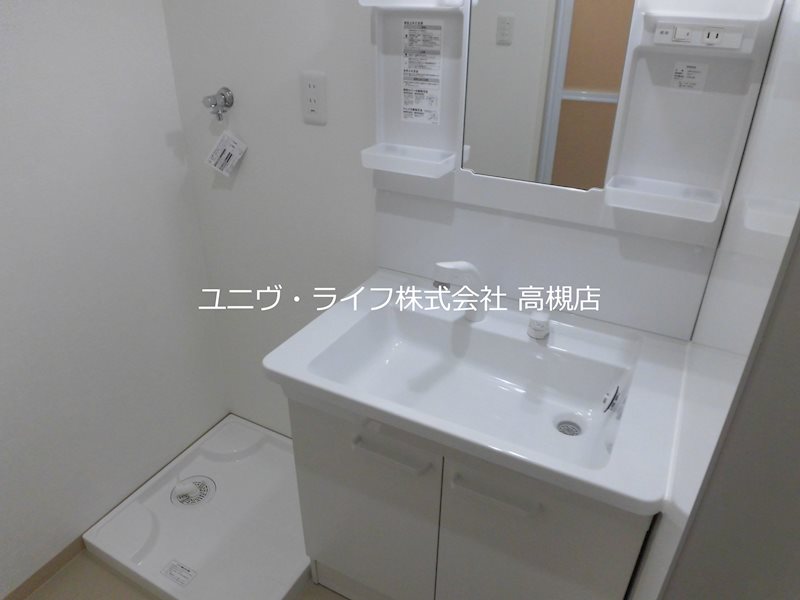 アルフォルスエム その他1