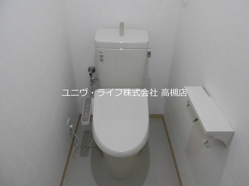 アルフォルスエム その他2