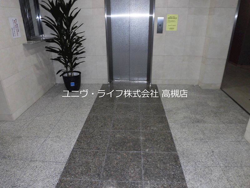 アルフォルスエム その他3