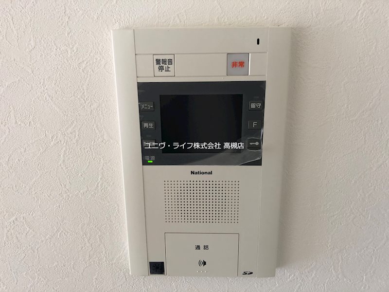 アルフォルスエム その他5