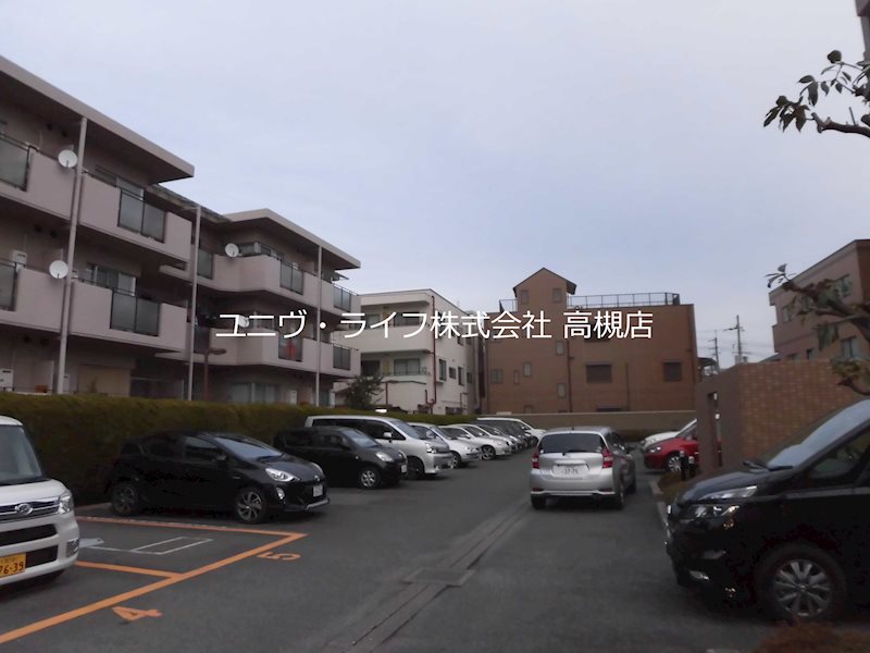 アルフォルスエム その他6