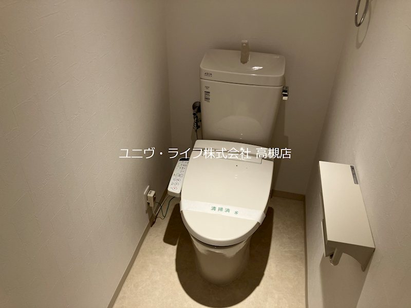 アルフォルスエム その他7