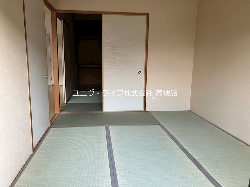 アルフォルスエム その他9