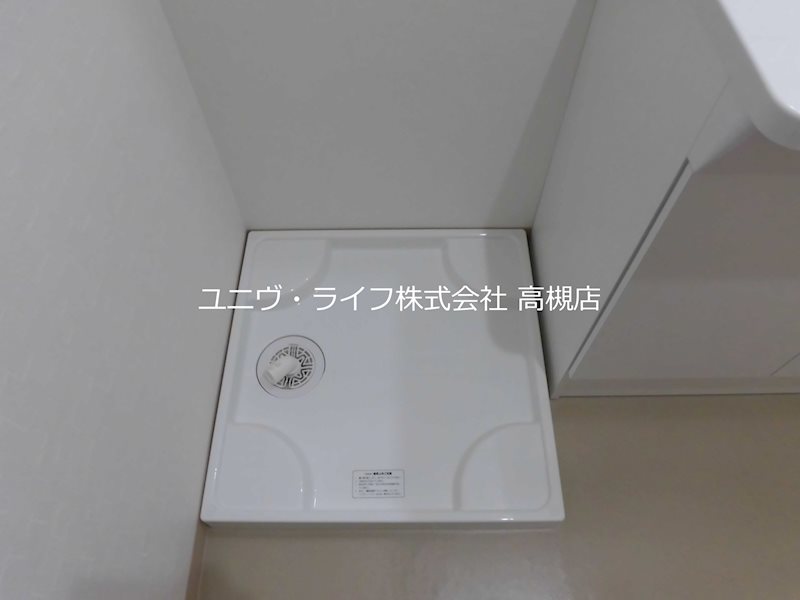 アルフォルスエム その他10