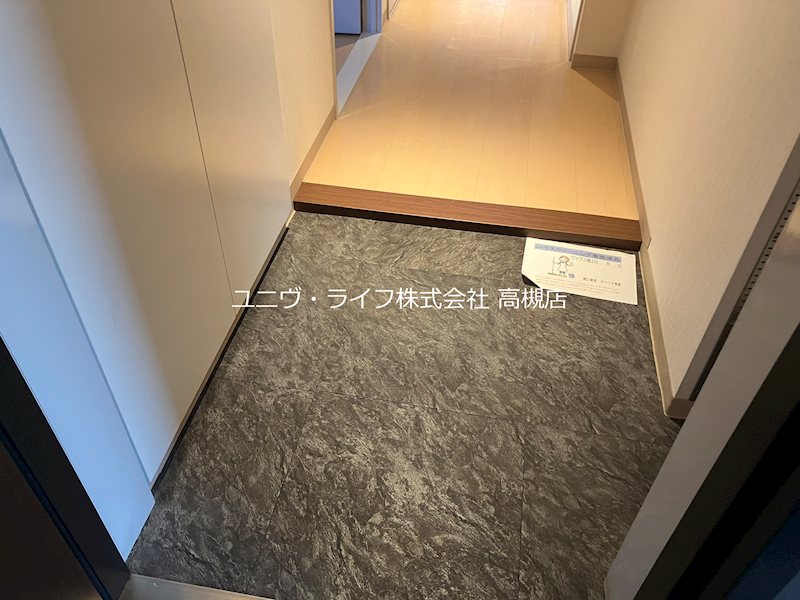 アルフォルスエム その他11