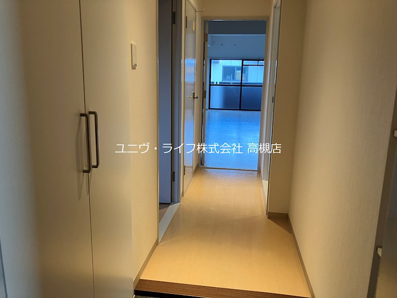 アルフォルスエム その他12