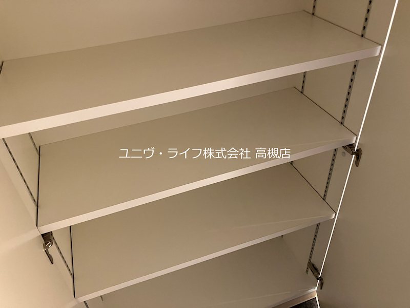 アルフォルスエム その他13