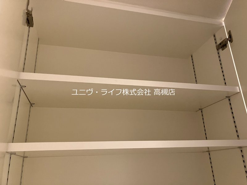アルフォルスエム その他14