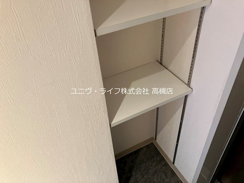 アルフォルスエム その他15