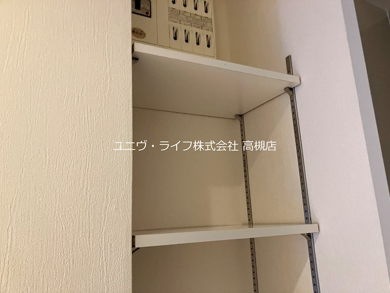 アルフォルスエム その他16