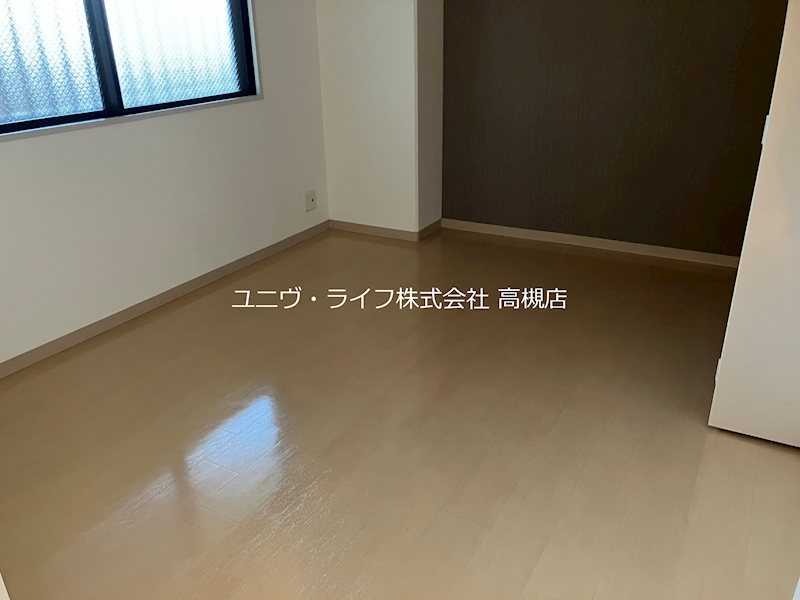 アルフォルスエム その他17