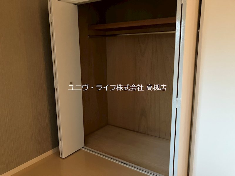 アルフォルスエム その他19