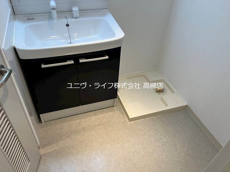 アルフォルスエム その他20