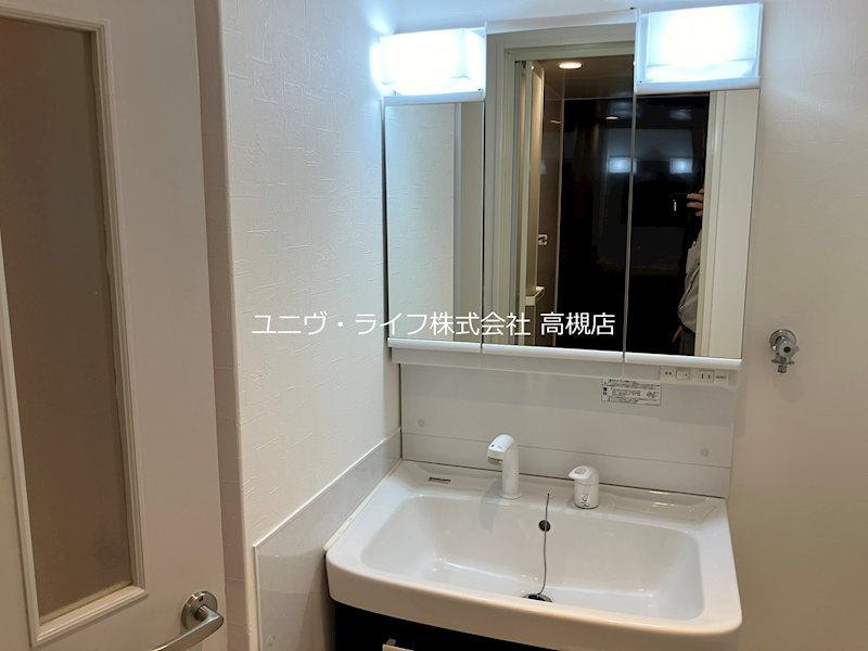 アルフォルスエム その他21