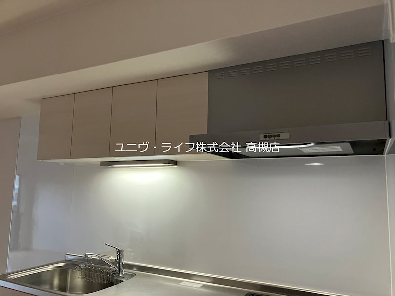 アルフォルスエム その他23