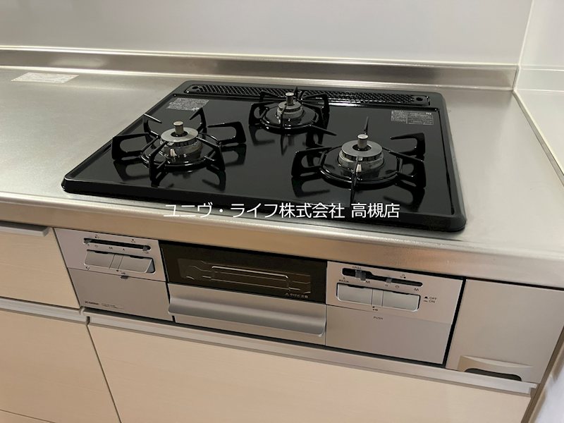アルフォルスエム その他24