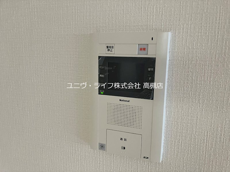 アルフォルスエム その他26