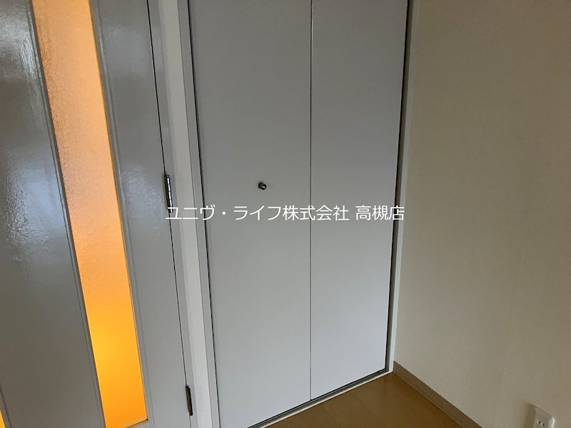 アルフォルスエム その他27