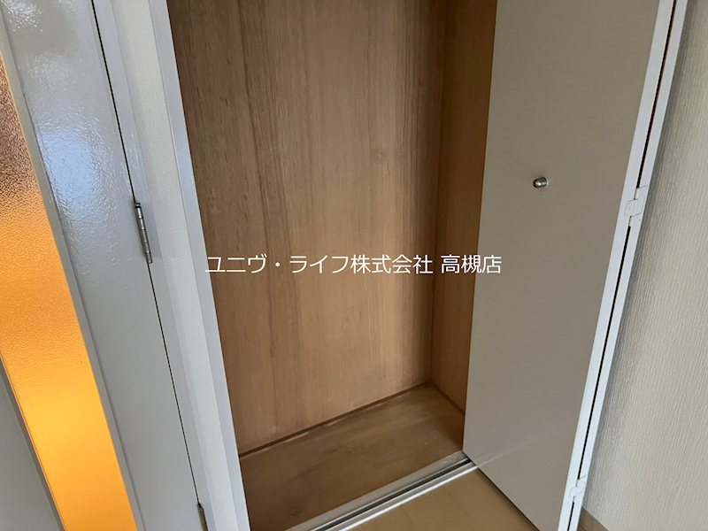 アルフォルスエム その他28