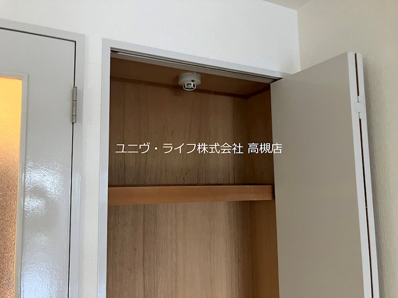 アルフォルスエム その他29