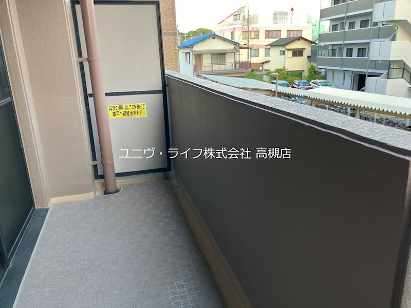 アルフォルスエム その他35