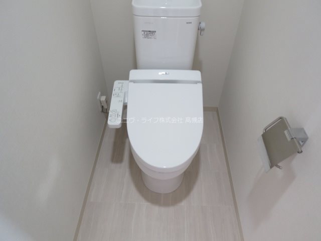 ネオコート上土室 その他6