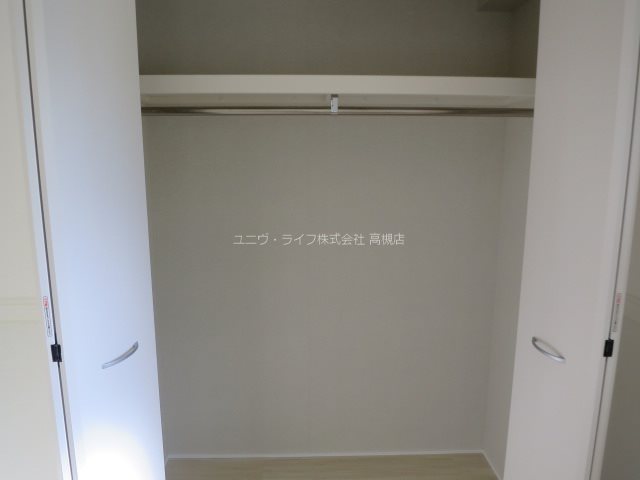 ネオコート上土室 その他8