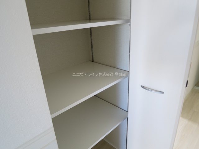 ネオコート上土室 その他9