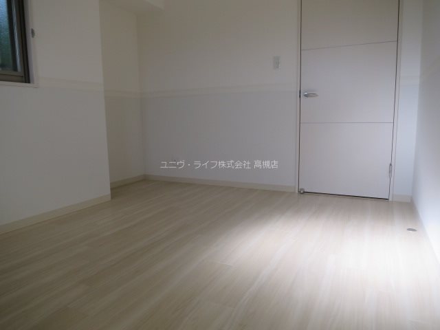 ネオコート上土室 その他11