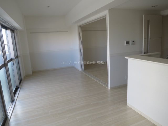 ネオコート上土室 その他12