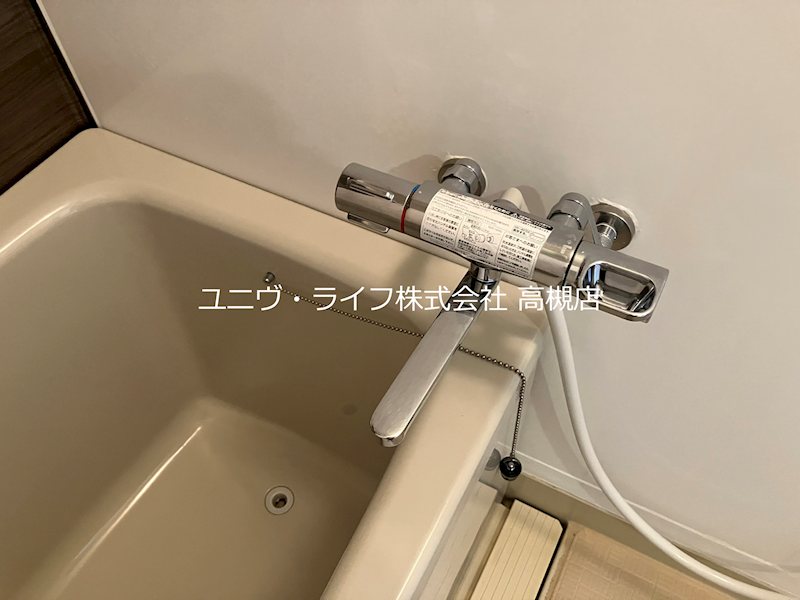 タカラマンションⅠ その他6