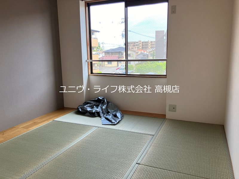 タカラマンションⅠ その他14