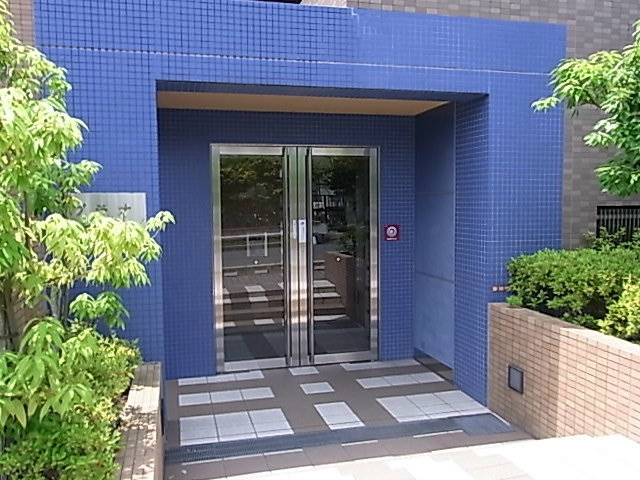 ブラオ高槻  その他2