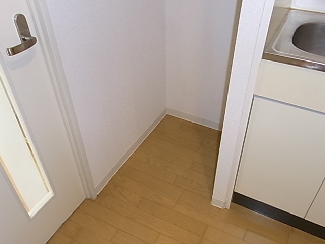 ブラオ高槻  その他12