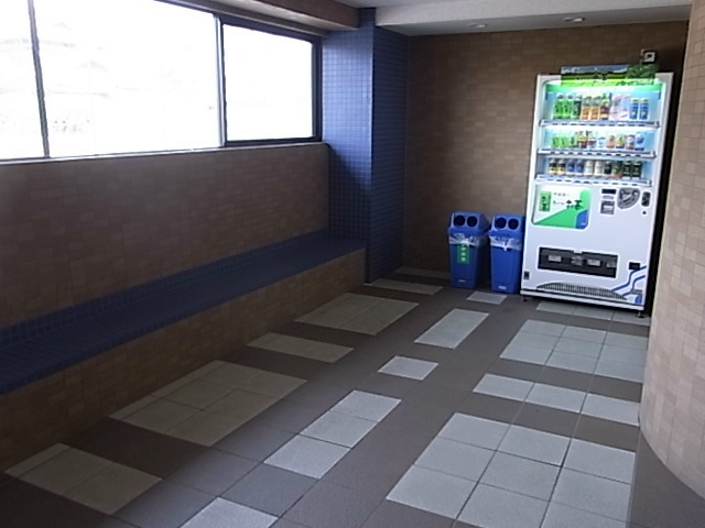 ブラオ高槻  その他14