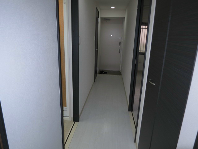 ルオマルーン その他13