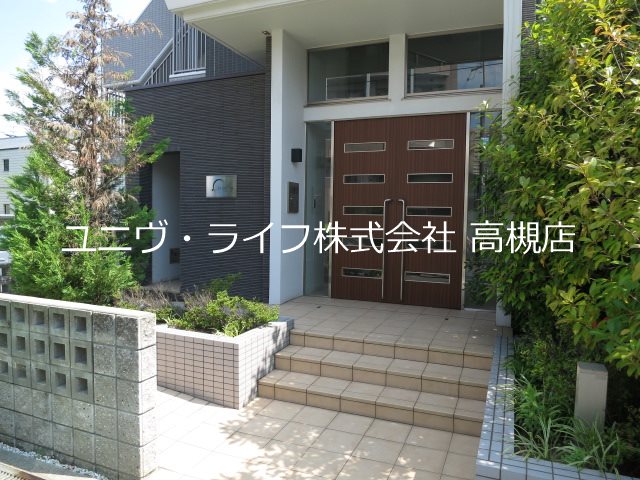 プラネット46 その他1