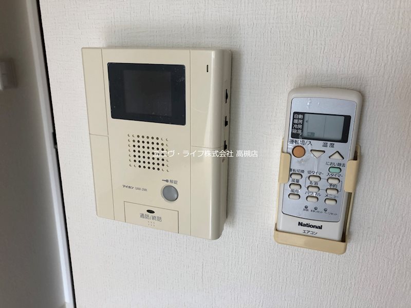 プラネット46 その他4