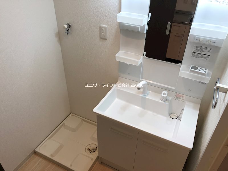 プラネット46 その他6