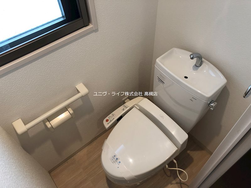 プラネット46 その他7