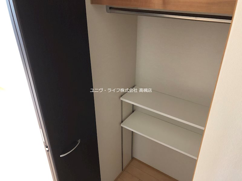 プラネット46 その他9