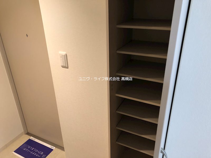 プラネット46 その他10