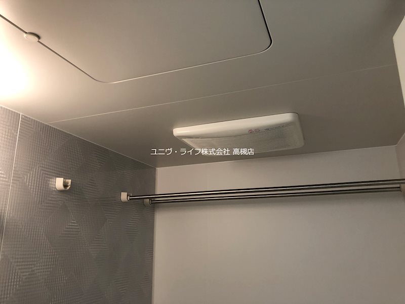 プラネット46 その他11