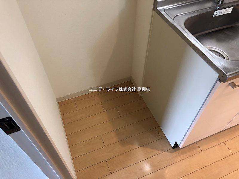 プラネット46 その他12