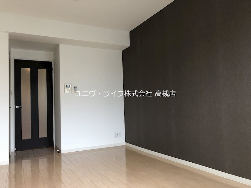 プラネット46 その他15