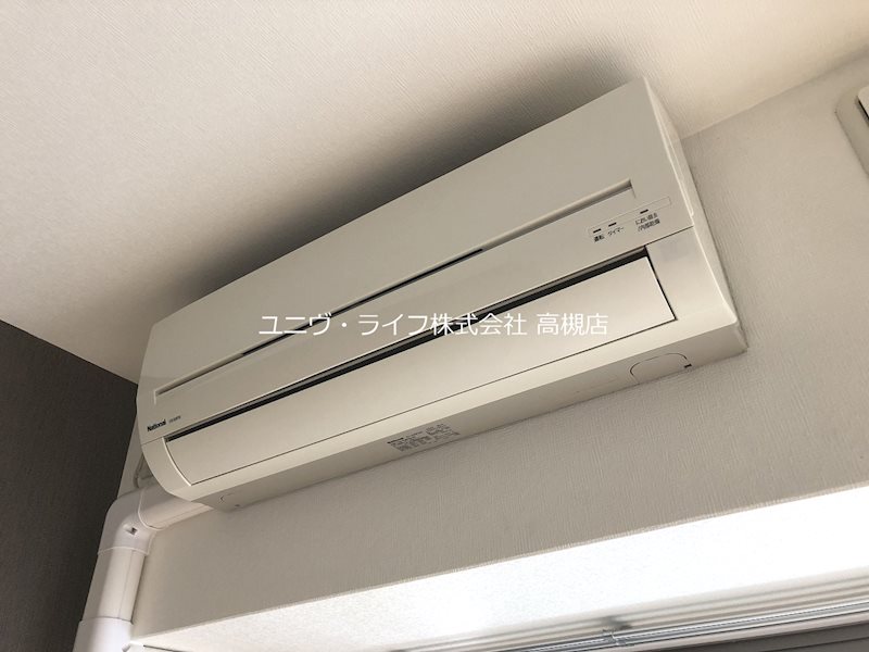 プラネット46 その他16