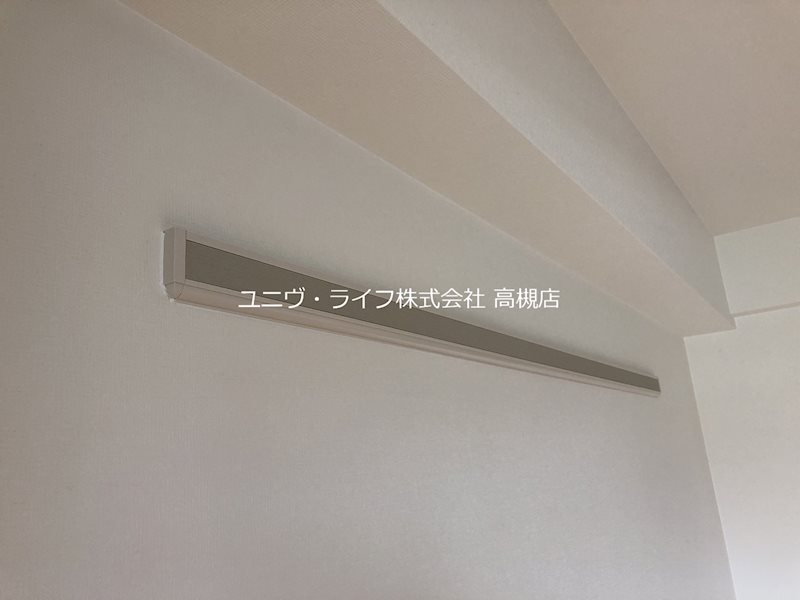 プラネット46 その他18