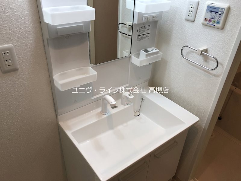 プラネット46 その他19