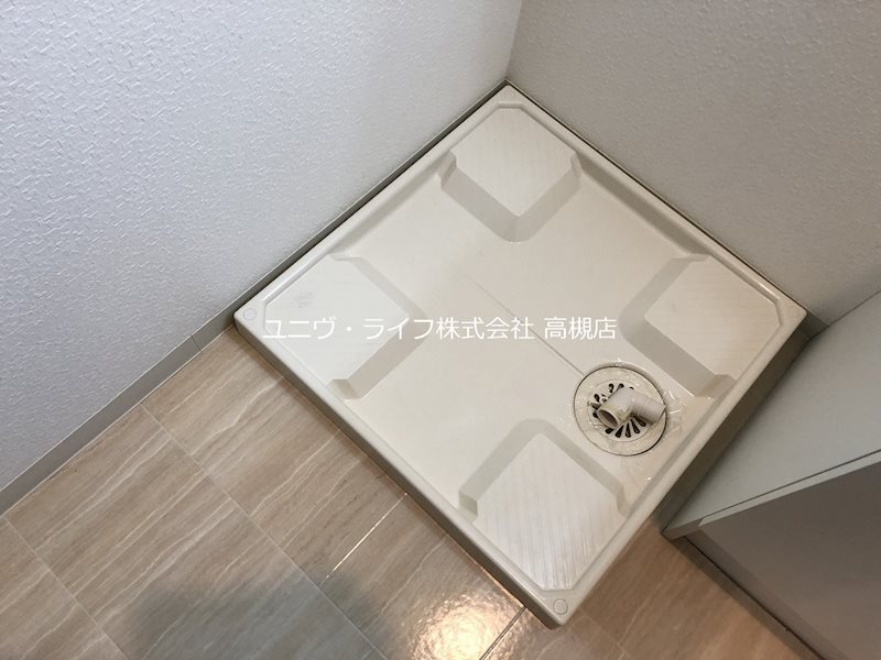 プラネット46 その他20